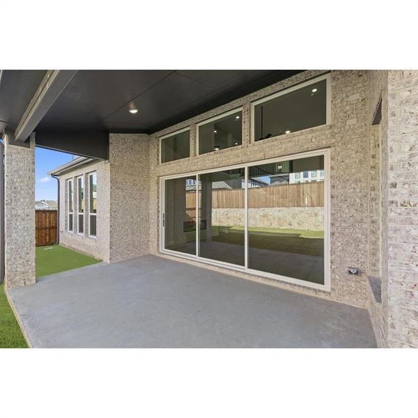 max1500 86948230 max1500 86948230