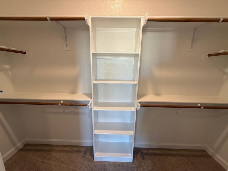 Image 21 of a home in Wellborn Settlement.