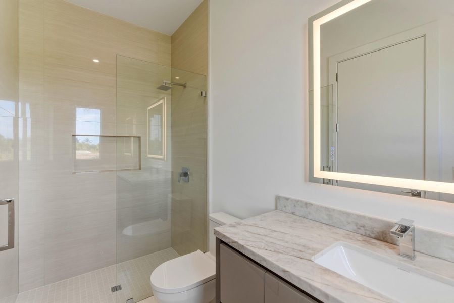 1065_NW_5th_St_Boca_Raton_FL_070
