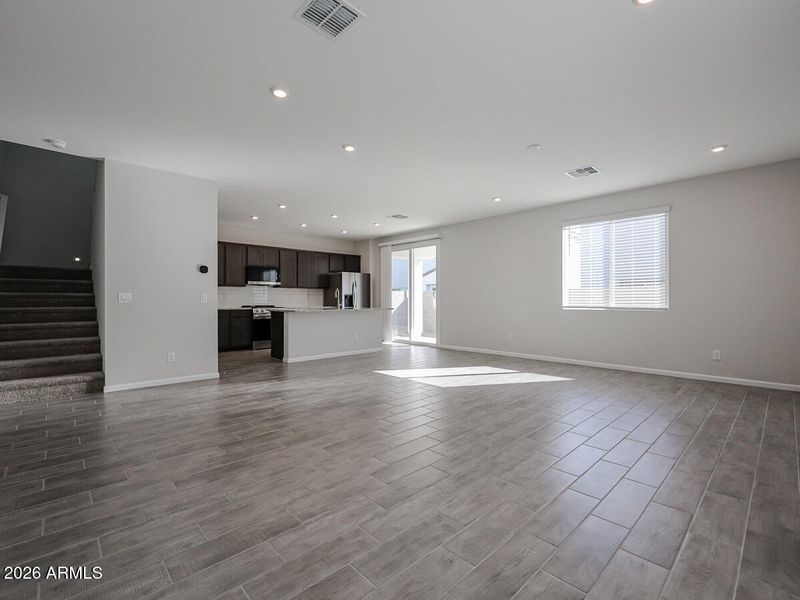 05_CCS-Radiant-Superstition-Vista_New-Ho