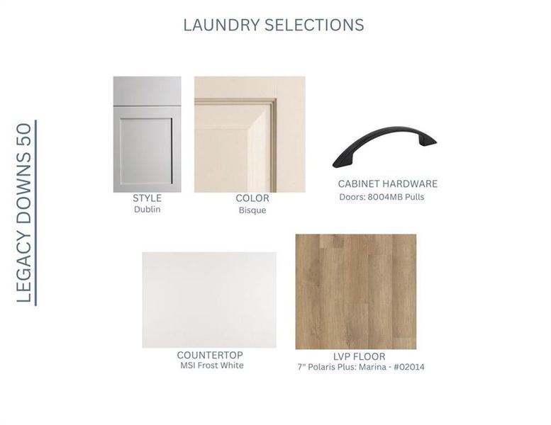 Sample of building materials used in homes in , Canton (Image 16).