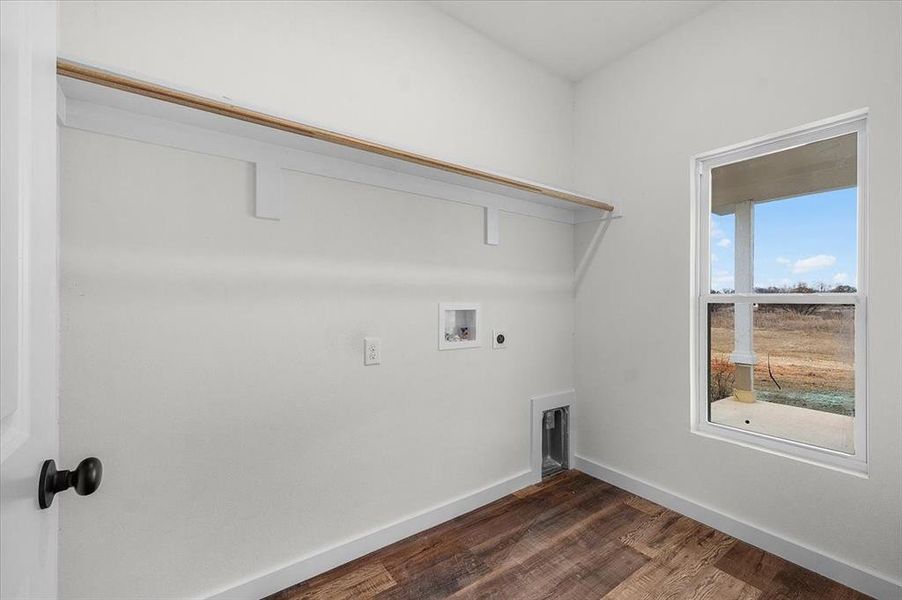 Spacious, unfurnished interior of a new home in , Paradise (Image 26). Spacious, unfurnished interior of a new home in , Paradise (Image 26).