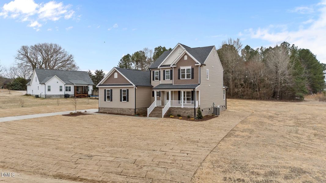 24-web-or-mls-24-DJI_20260220104551_0064