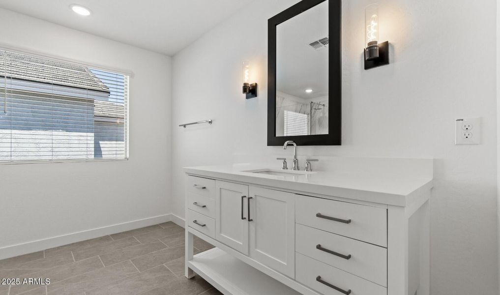 Manor Lot #52 Primary Bath (2) (Large) Manor Lot #52 Primary Bath (2) (Large)