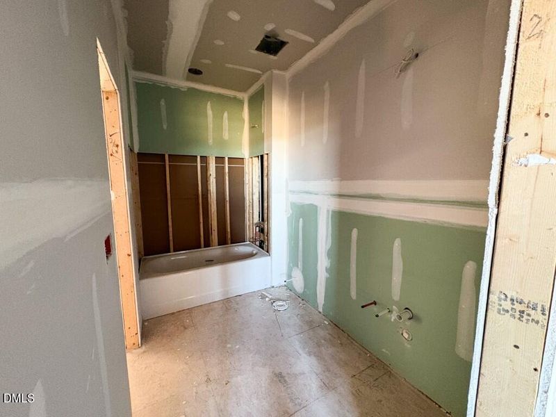 Photo Dec 22 2025, 9 39 26 AM (Medium)