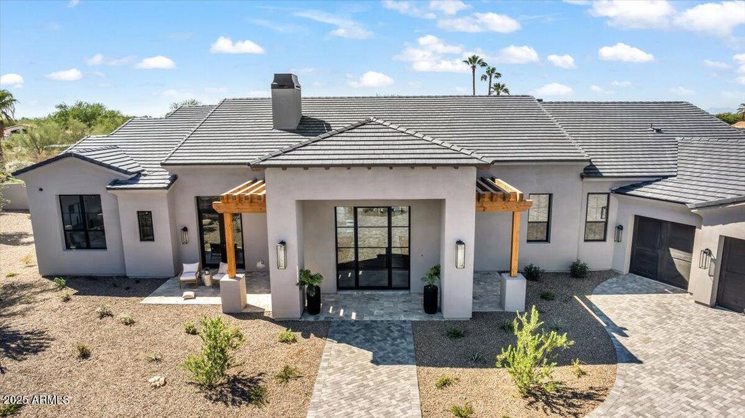 009-DJI_0302 009-DJI_0302