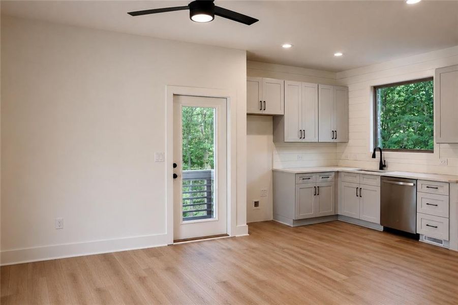 Image 39 of a home in . Image 39 of a home in .