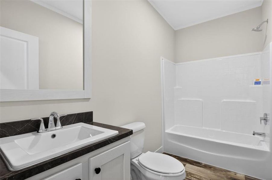 Image 47 of a home in .