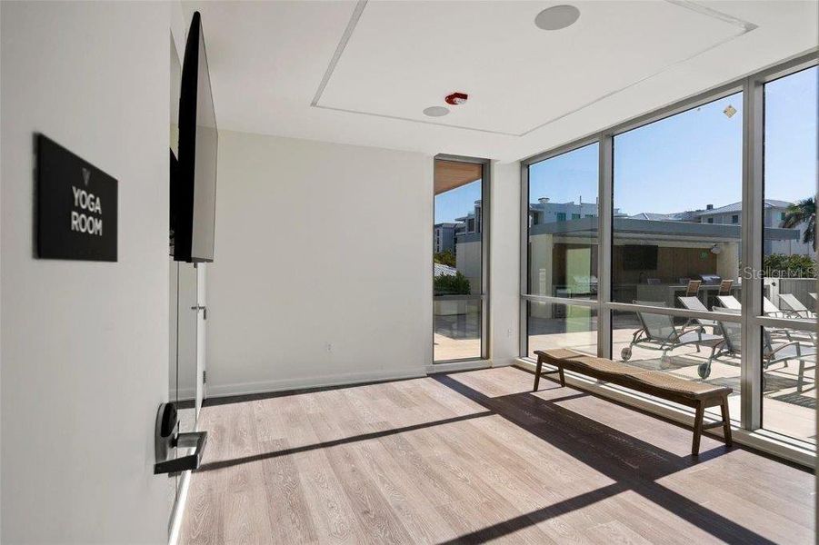 Image 52 of a home in .