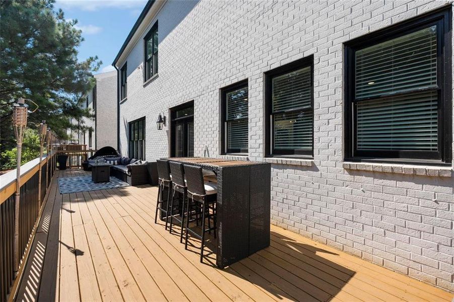 Image 25 of a home in .