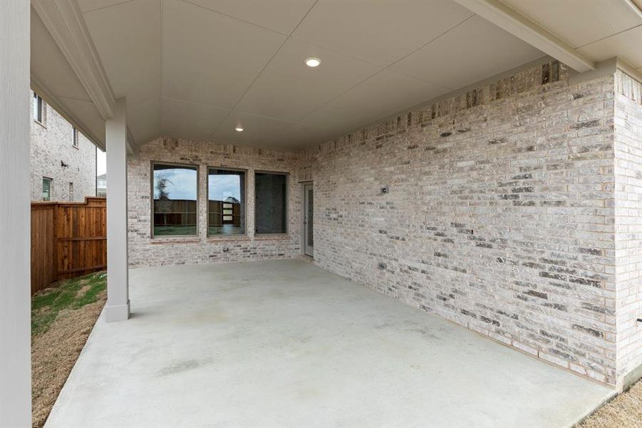 20_ 5526 Burford, Celina, TX