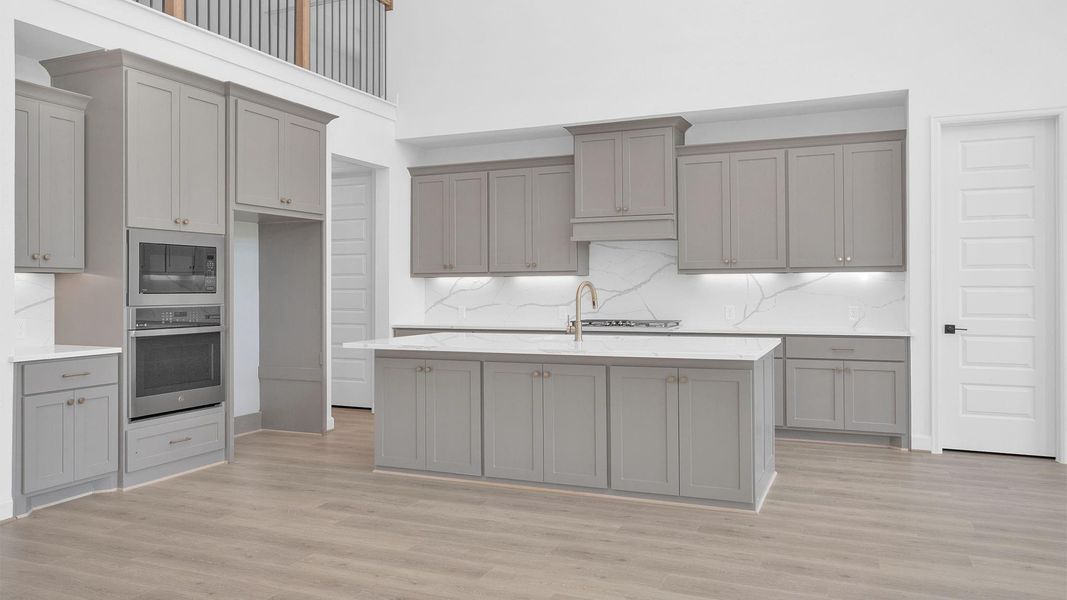 Image 8 of a home in Grange 60'.