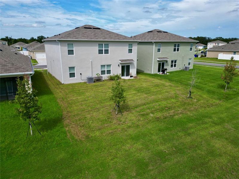 Image 36 of a home in .