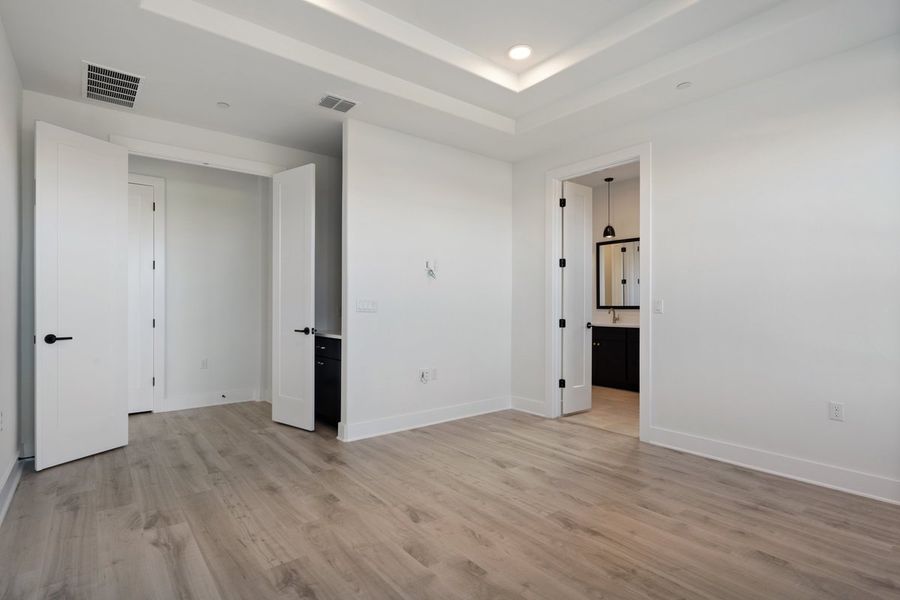 035_lb100673_610 035_lb100673_610