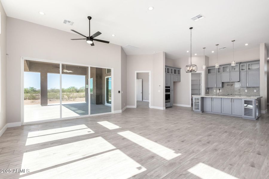 05 - 232nd 05 - 232nd