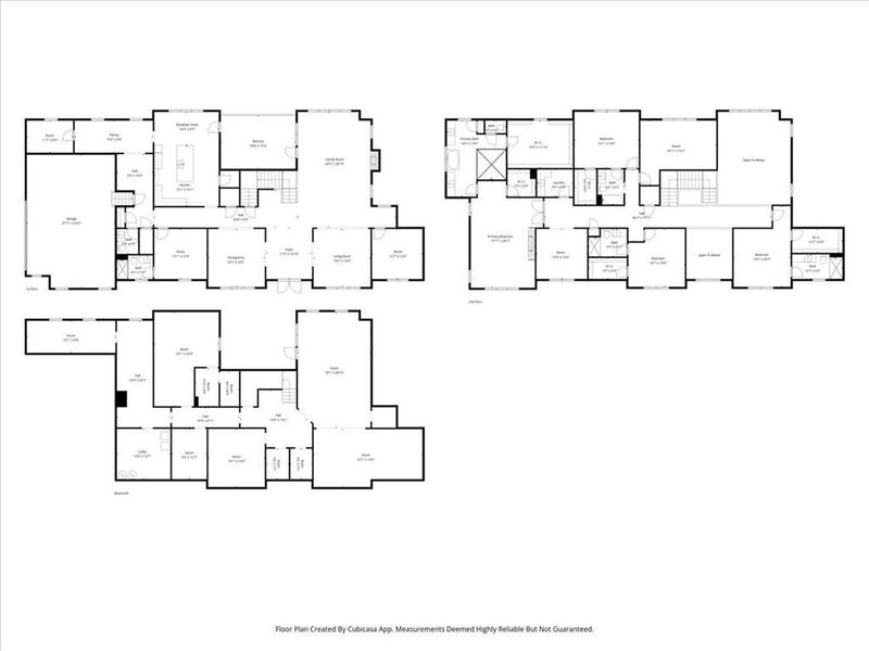 2D floor plan layout of this home in , Acworth, GA (Image 35). 2D floor plan layout of this home in , Acworth, GA (Image 35).