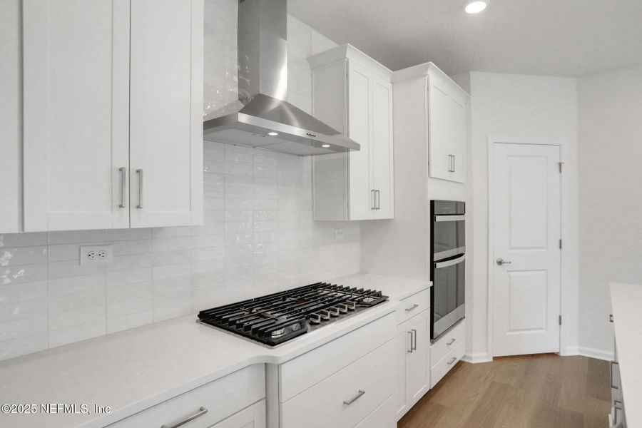 Image 40 of a home in Brook Forest - Single Family Homes. Image 40 of a home in Brook Forest - Single Family Homes.