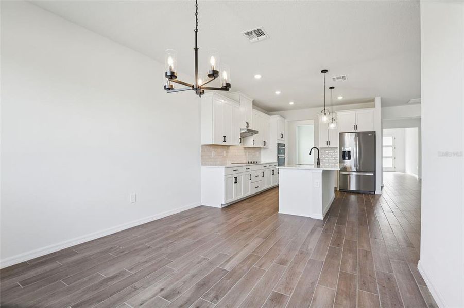 Image 64 of a home in Two Rivers - Signature Series. Image 64 of a home in Two Rivers - Signature Series.