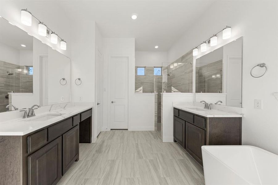 19. 512 Birthright - Bath (3)