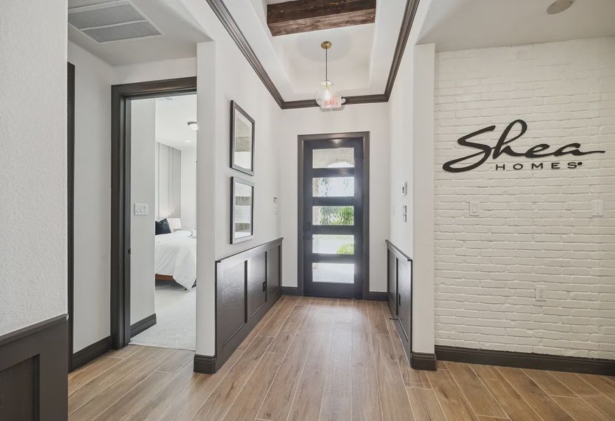 Plan 4534 entry - staged - 2 of 20 Plan 4534 entry - staged - 2 of 20