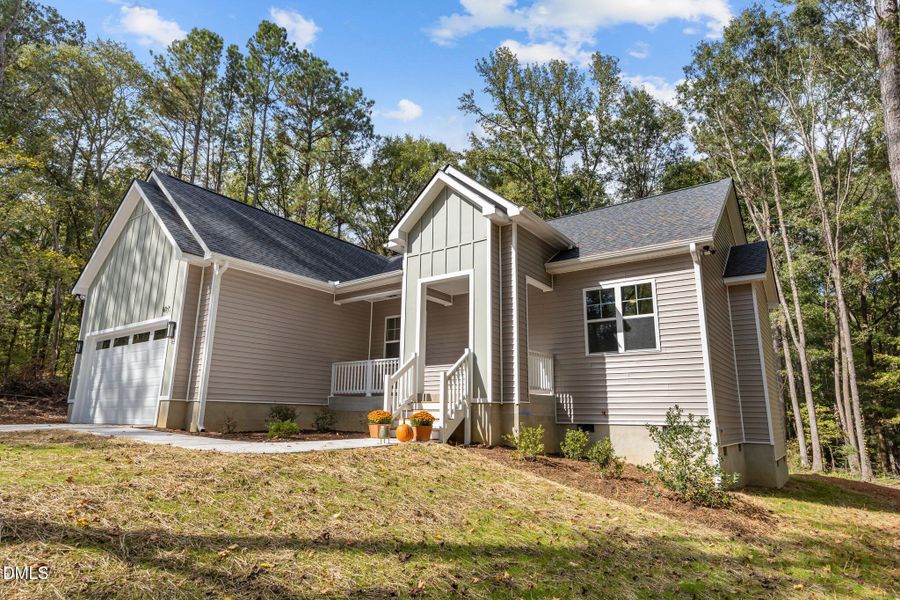 16-web-or-mls-IMG_2229-2