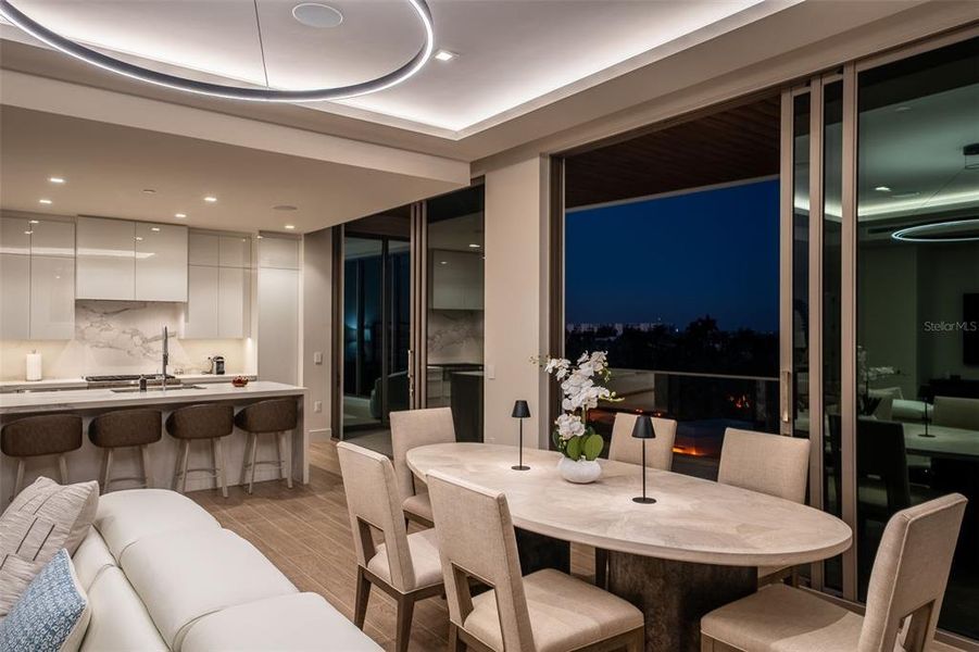 Community amenities in , Longboat Key (Image 61). Community amenities in , Longboat Key (Image 61).