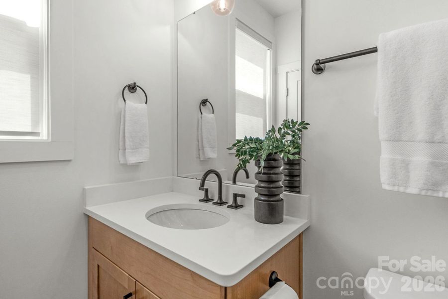 Image 43 of a home in .