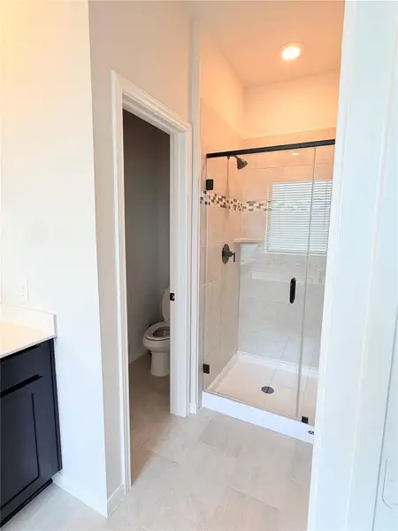 Image 46 of a home in .