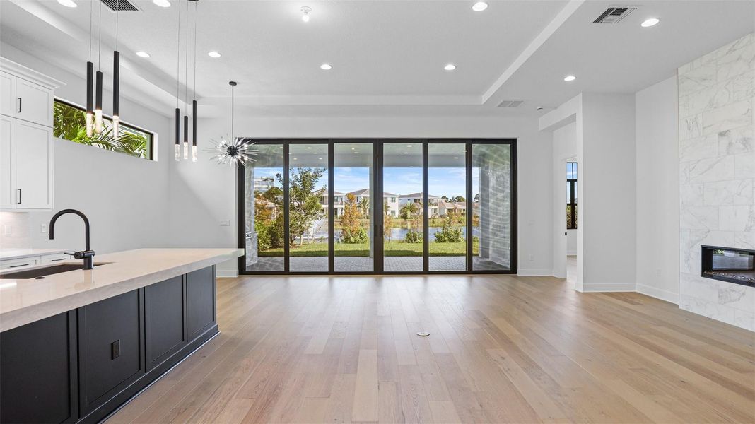 Image 63 of a home in .