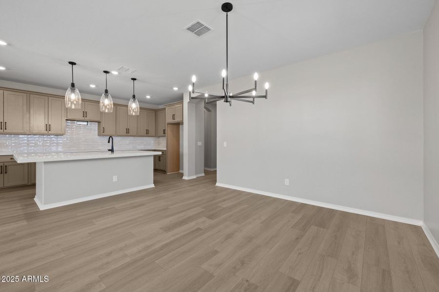 15)KITCHEN 15)KITCHEN