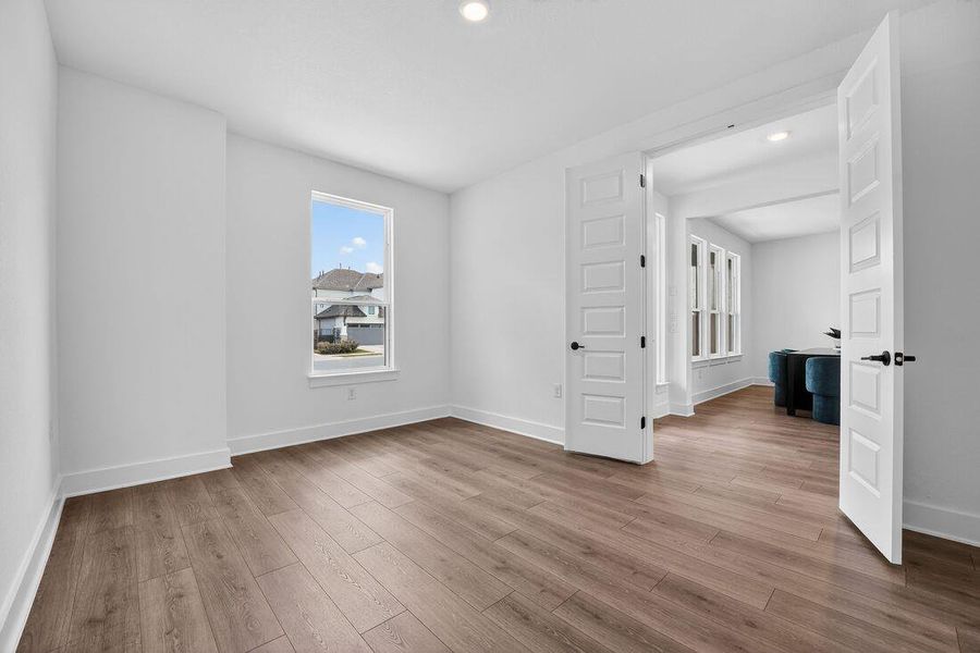 8608 Turaco Trail ~ Ready Now