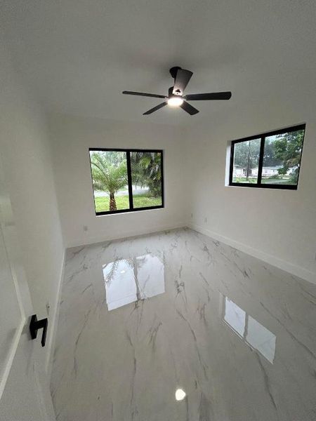 sYQHdL3tRUuocF4CKMg2yQ