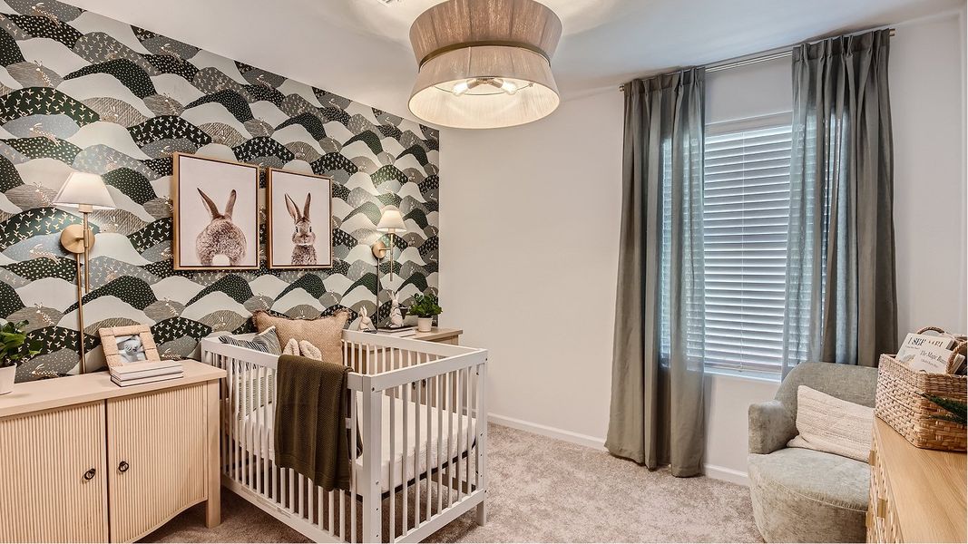 4049 Avery Bed2 F2 Base2