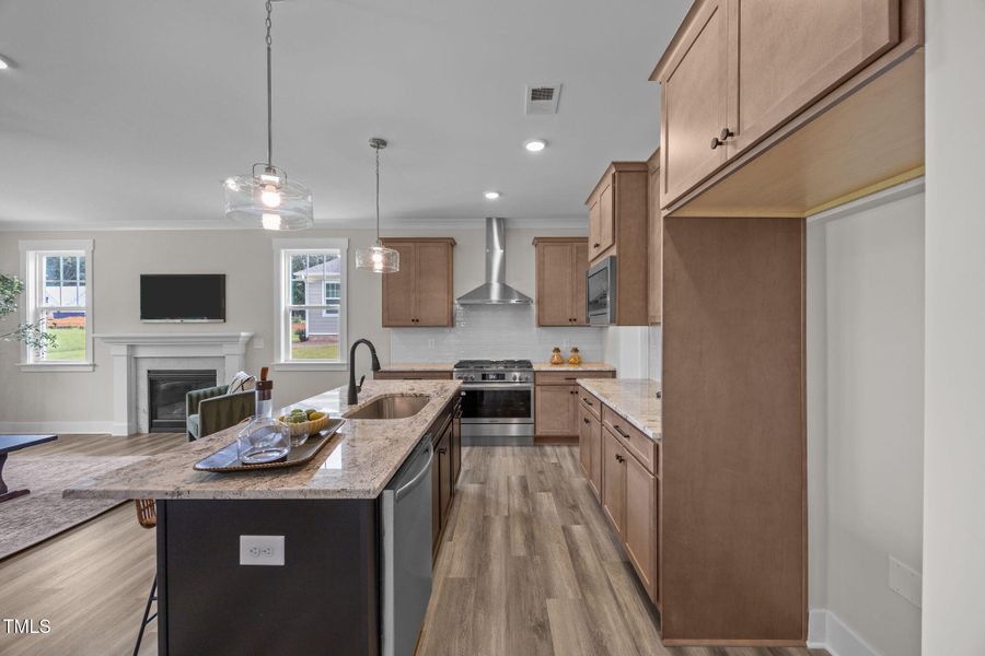 17-web-or-mls-IMG_8345