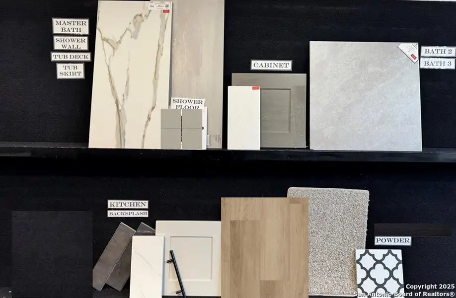 Image 4 of a home in Park Hill Commons. Image 4 of a home in Park Hill Commons.