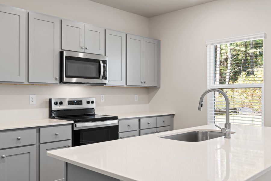 3br New Home in Supply, NC. - Slide 16 3br New Home in Supply, NC. - Slide 16