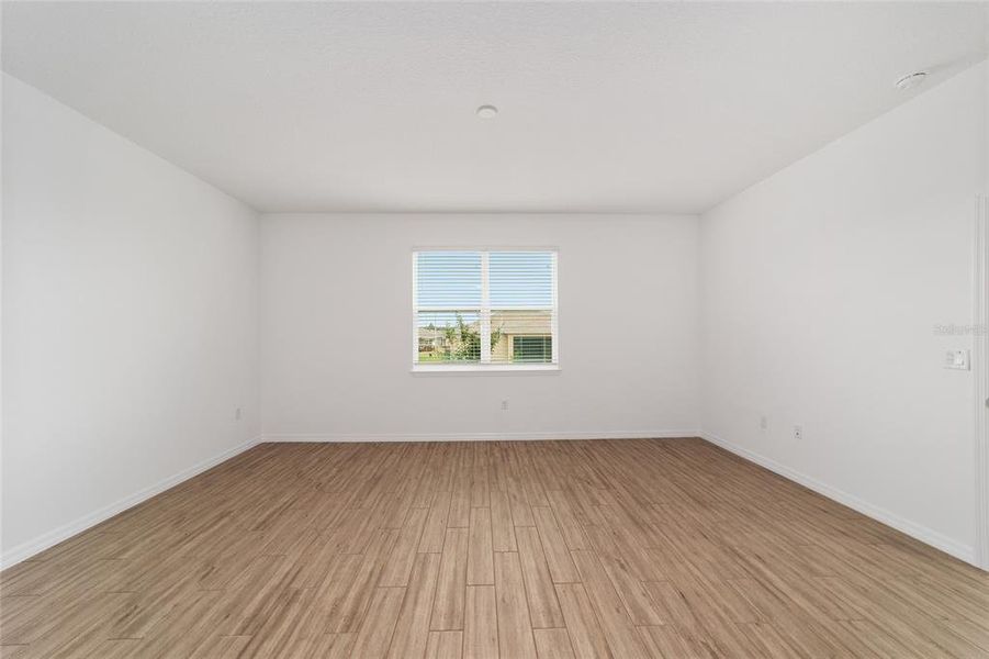 Spacious, unfurnished interior of a new home in , Ocala (Image 38). Spacious, unfurnished interior of a new home in , Ocala (Image 38).