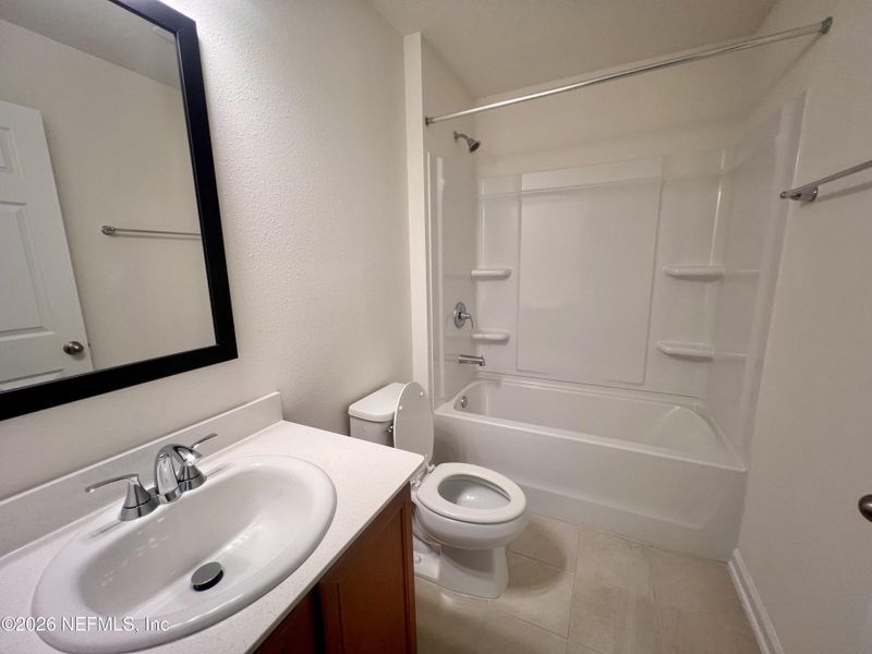 Image 9 of a home in Hawkes Meadow.