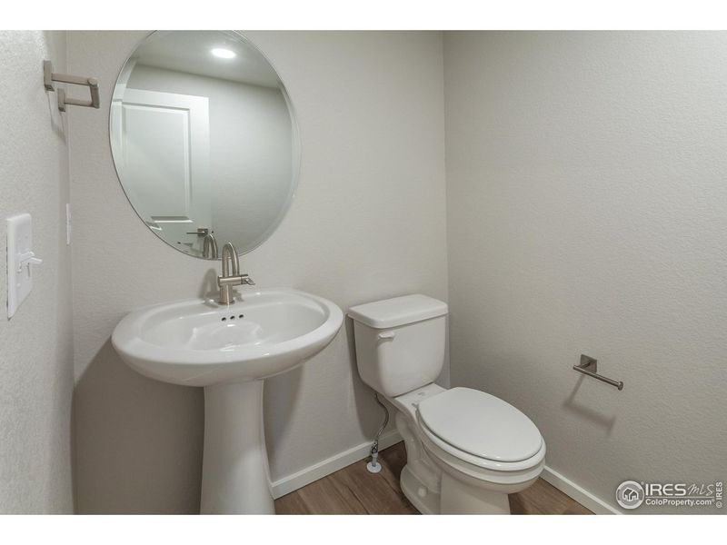 Image 44 of a home in . Image 44 of a home in .