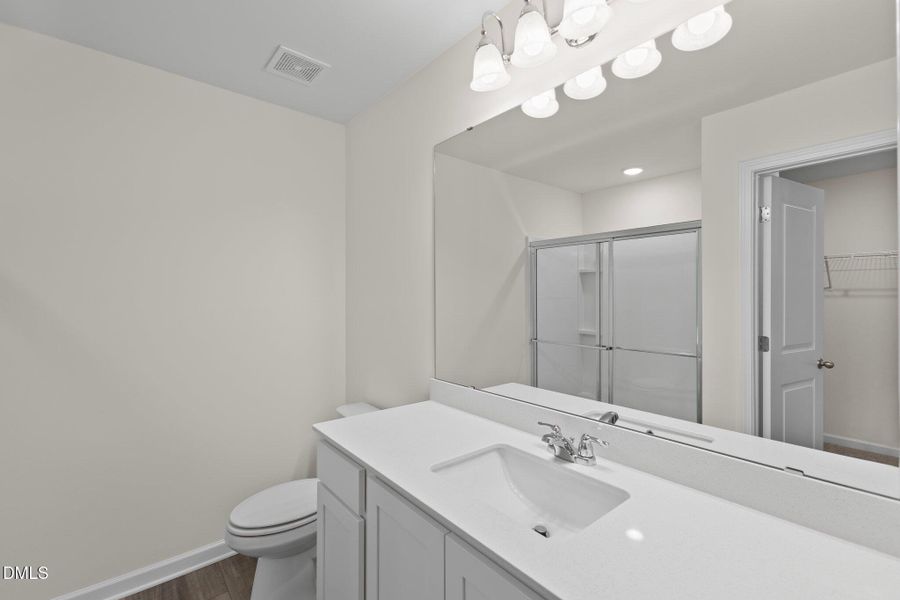 19-web-or-mls-IMG_3216 19-web-or-mls-IMG_3216