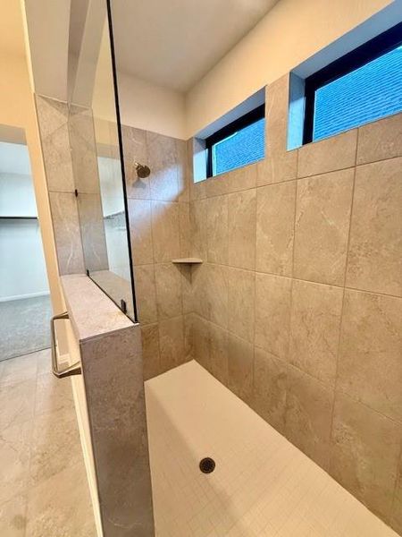 Image 36 of a home in Audubon 45' Homesites. Image 36 of a home in Audubon 45' Homesites.