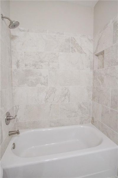 Image 24 of a home in The Birches on Maple.