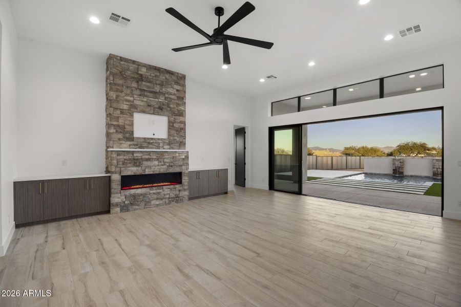 Photos By Chase Capture Photos By Chase Capture