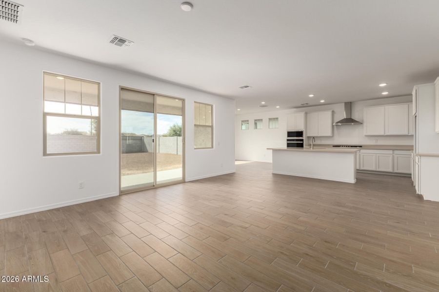 PHX_EmpirePointe_Lot 8017_Revere_22865_G