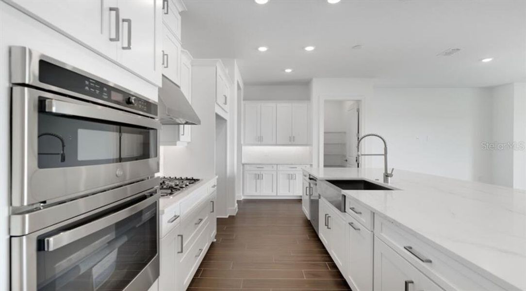 REPRESENTATIVE PHOTOS REPRESENTATIVE PHOTOS