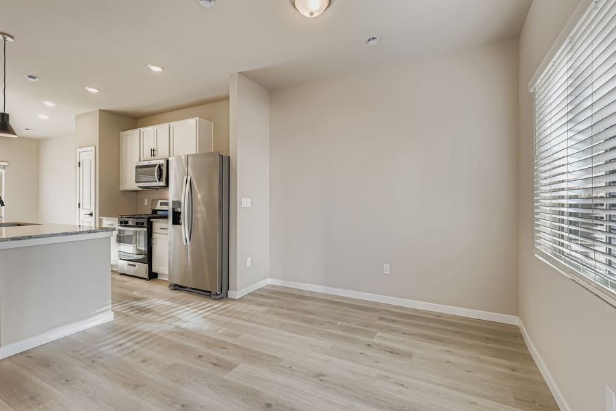 2br New Home in Arvada, CO.  - Slide 10