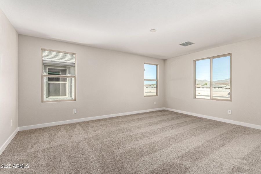 19 - Florence 19 - Florence