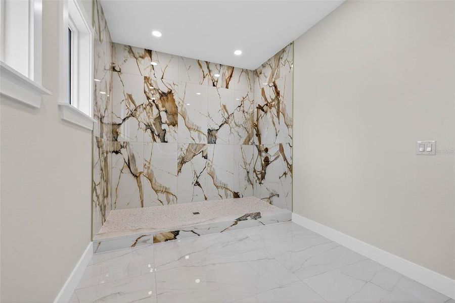 Spacious, unfurnished interior of a new home in , Largo (Image 51). Spacious, unfurnished interior of a new home in , Largo (Image 51).