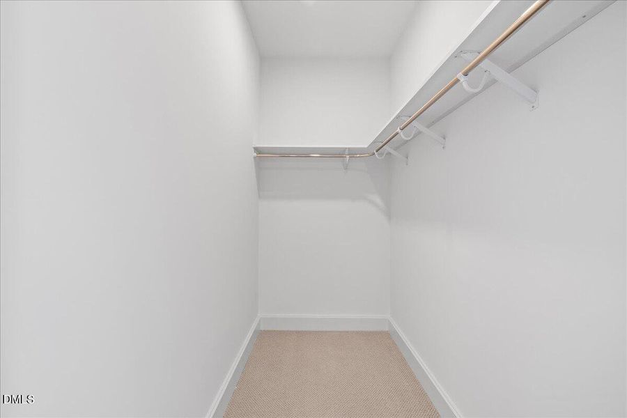 28-115 Morris St #2401