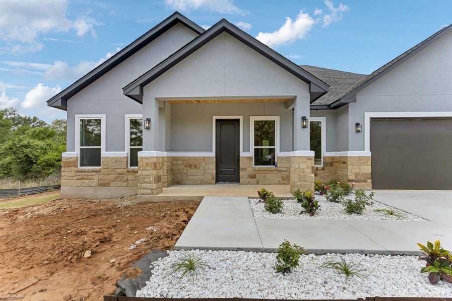 Image 28 of a home in .